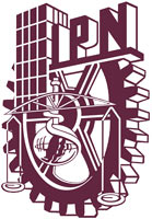 El escudo del Instituto Politécnico Nacional El escudo del Instituto Politécnico Nacional