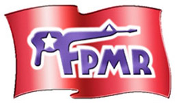 Патриотический фронт Мануэля Родригеса (Frente Patriótico Manuel Rodríguez) Патриотический фронт Мануэля Родригеса (Frente Patriótico Manuel Rodríguez)