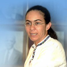 Helo&#237;sa Helena (Foto desde http://www.heloisahelena.com.br)