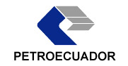 Государственная компания «Petroecuador».