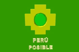 Peru Posible Peru Posible