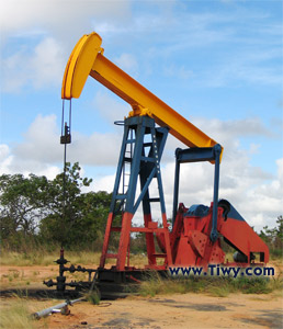 Нефтяная стратегия Венесуэлы - больше партнеров по всему миру Нефтяная стратегия Венесуэлы - больше партнеров по всему миру