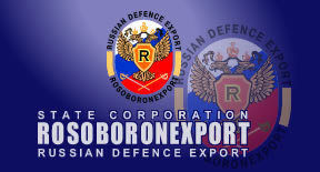 Rusia aumenta venta de armamentos a Am&#233;rica Latina (Foto desde http://www.roe.ru)