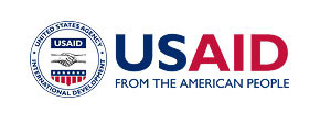 Агентство международного развития США (US Agency for International Development – USAID) ( http://www.usaid.gov ) Агентство международного развития США (US Agency for International Development – USAID) ( http://www.usaid.gov )