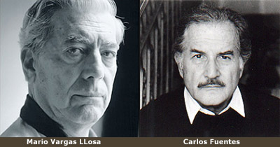 Will the Nobel prize be given for slandering Chavez? Will the Nobel prize be given for slandering Chavez?