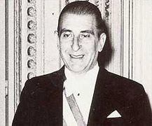Эдуардо Фрей Монтальва (фото с сайта http://ru.wikipedia.org)
