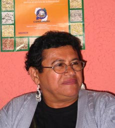 Paraguay - sede del IV Foro Social Américas Paraguay - sede del IV Foro Social Américas