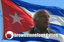 Dona coleccionista de EU valiosas obras plásticas a Cuba Dona coleccionista de EU valiosas obras plásticas a Cuba