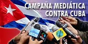 Куба предъявляет Америке счёт Куба предъявляет Америке счёт
