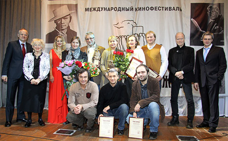 Москва &ndash; столица &laquo;Русского Зарубежья&raquo;