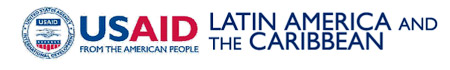 USAID. Estados Unidos subvierte América Latina USAID. Estados Unidos subvierte América Latina