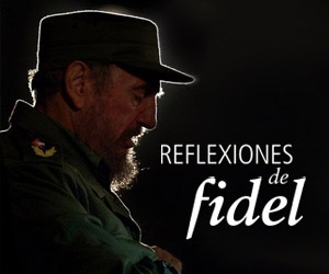 Fidel: Un error de Obama puede ocasionar un río de sangre en Venezuela Fidel: Un error de Obama puede ocasionar un río de sangre en Venezuela