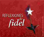 Reflexiones del compañero Fidel. CONDUCTAS QUE NO SE OLVIDAN. Reflexiones del compañero Fidel. CONDUCTAS QUE NO SE OLVIDAN.