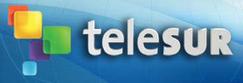 TeleSur TeleSur