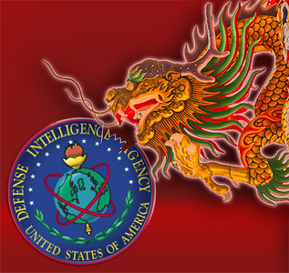 The Reform of U.S. military intelligence. The main enemy is known