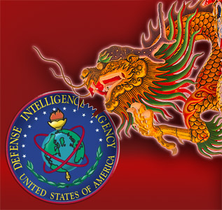 The Reform of U.S. military intelligence. The main enemy is known The Reform of U.S. military intelligence. The main enemy is known