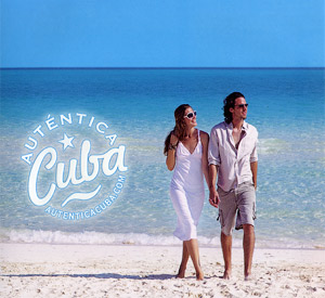 Куба ждёт туристов из России:  Bienvenidos, amigos!