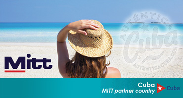 О визите  министра туризма Кубы в Россию