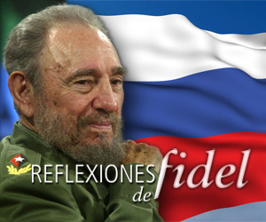 La mentira tarifada. Reflexiones del Fidel