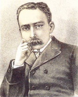 Хосе Марти как предтеча Четвертой политической теории