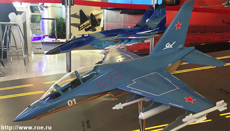 Latin America Chooses Russia-Made Weapons Latin America Chooses Russia-Made Weapons