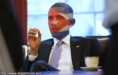 Obama to Use Détente as Cover for His Plans to Destabilize Cuba Obama to Use Détente as Cover for His Plans to Destabilize Cuba
