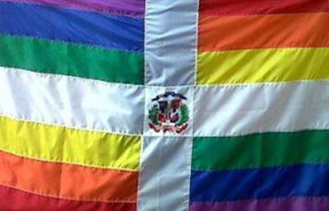 República Dominicana, primera etapa del experimento "Arcoiris" de EEUU en América Latina y el Caribe República Dominicana, primera etapa del experimento "Arcoiris" de EEUU en América Latina y el Caribe