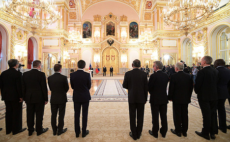 Фото: www.kremlin.ru