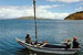 Lake Titicaca