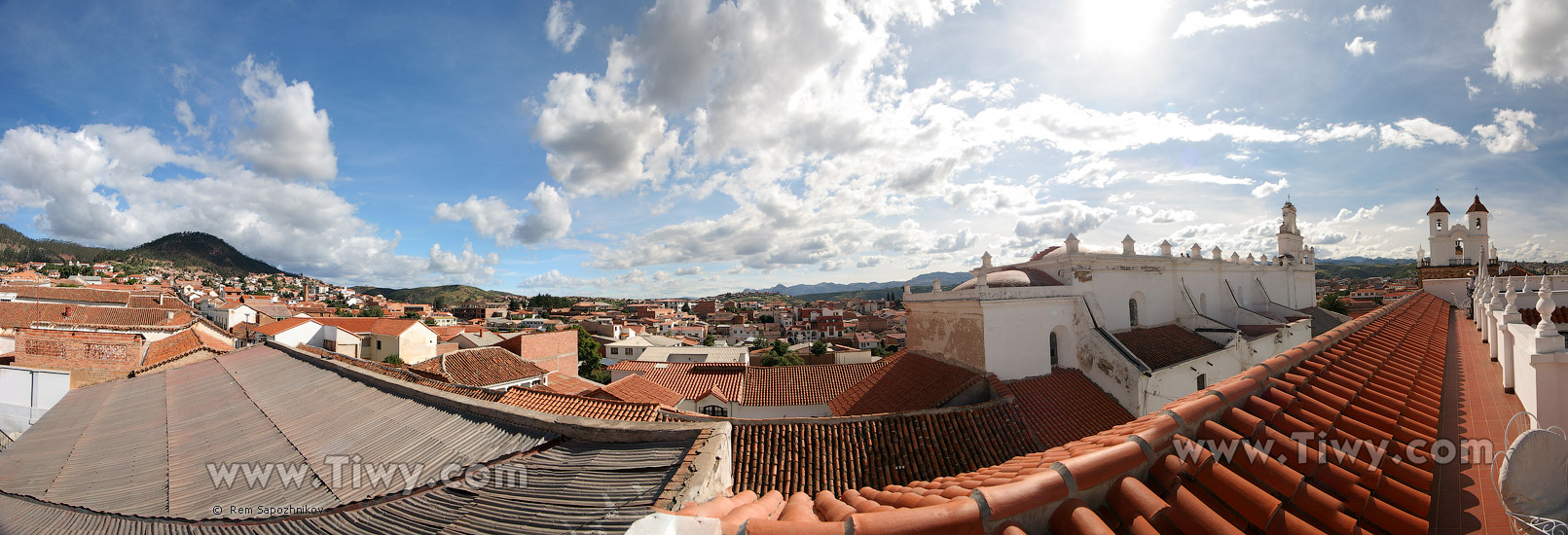 Hostal de su Merced