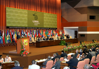 ���������� � ����� www.cubanoal.cu