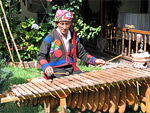 Marimba