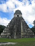 Tikal