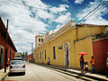 Museo Colonial