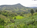 Honduras