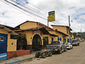 Hotel Posada de Angel