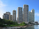 Panama-city