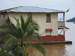 Portobelo