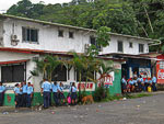 Portobelo