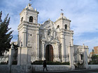 Arequipa