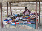 Artesania from the Colca valley