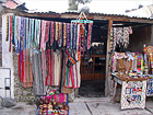 Artesania from the Colca valley