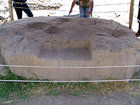 El Altar del Choqe Chinchay (or Orion Altar)