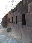 Ollantaytambo