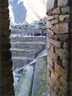 Ollantaytambo