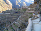 Ollantaytambo