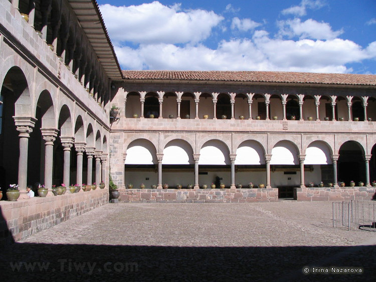 ������� ������� ��������