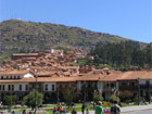 Cusco