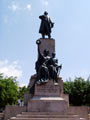 Juan Pablo Duarte