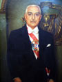 Rafael Leonidas Trujillo Molina